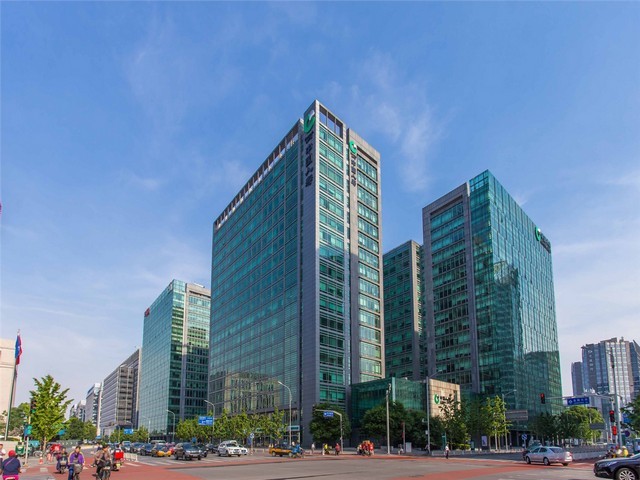 EN50155轨道交通测试试验专业