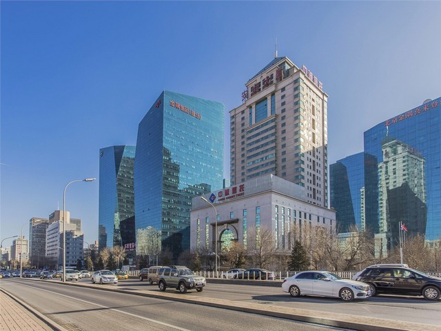 福州大靶面视频镜头定制价格