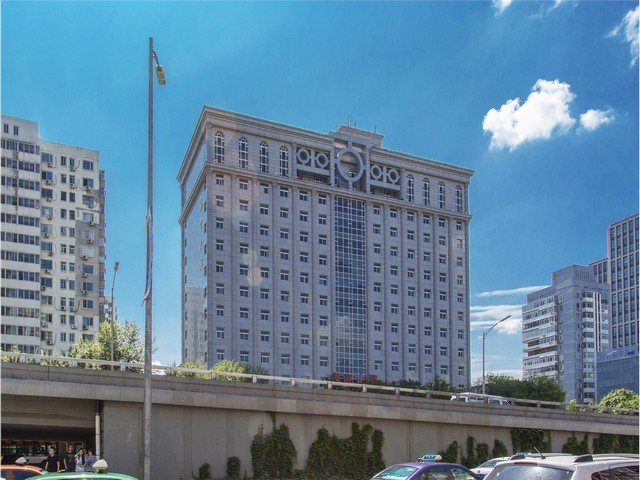 淮安房屋装修报价