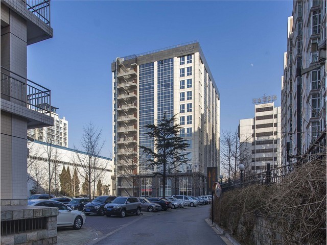 专业防泄密软件诚信企业