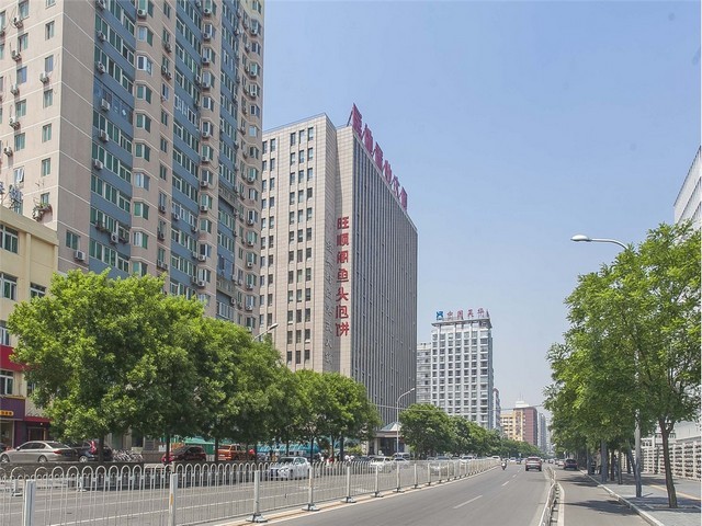 江苏风力发电热管散热器