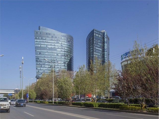 上海智能超声波焊接设备厂家