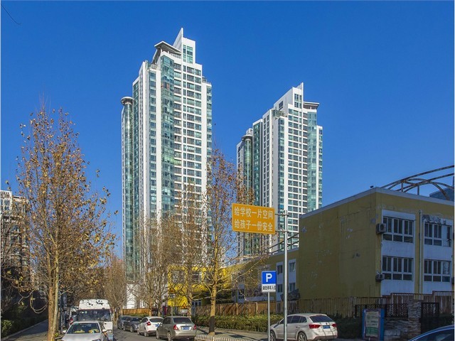 广东全自动养鸡设备视频