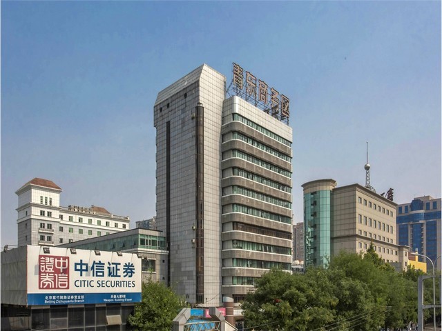 余杭区彩画建筑修缮工艺