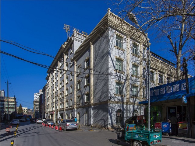 马鞍山双组分涂胶机哪家好