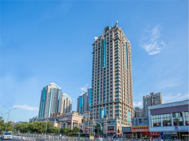 安徽盲拉铆钉产地