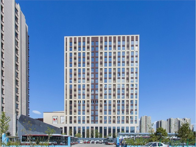 杭州电子温控器供应商