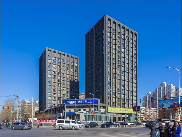 淮北污水牵引管敷设费用