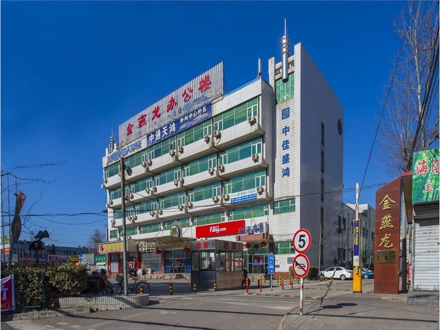 淮安水利气浮厂家