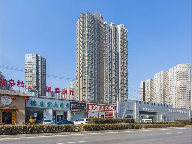 浙江紫外激光器规格