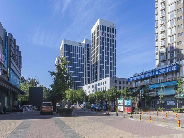 宁德pet塑料刷丝生产厂家