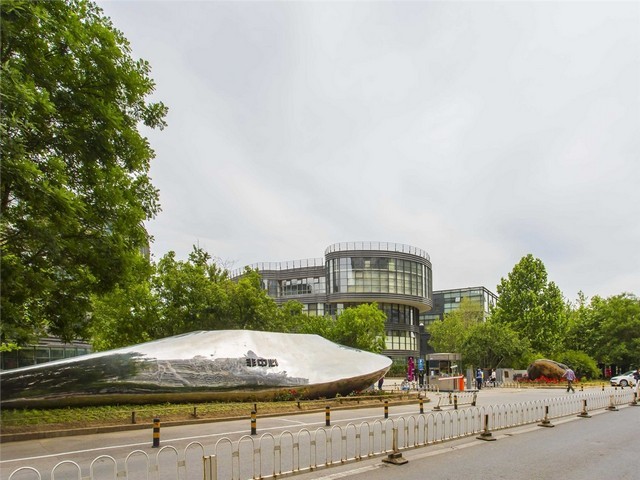 浙江小型PET瓶胚模具设备制造