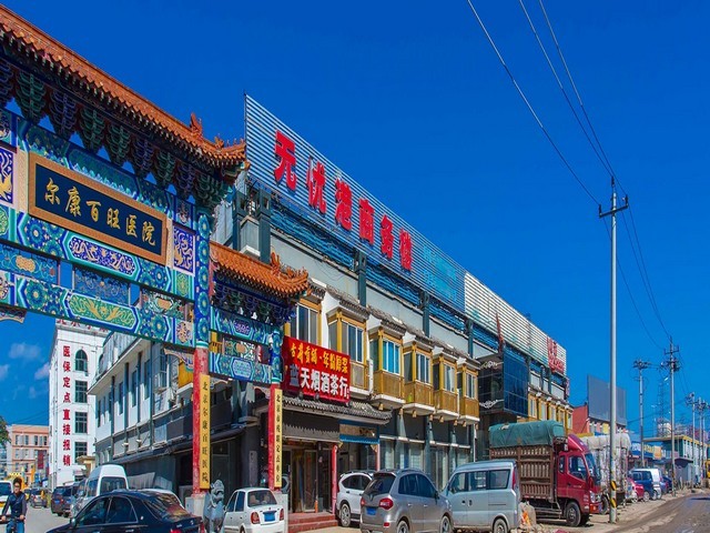 张掖多功能路灯杆多少钱一根