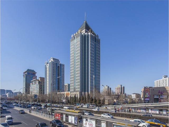 江苏直销无土绿墙当下行情