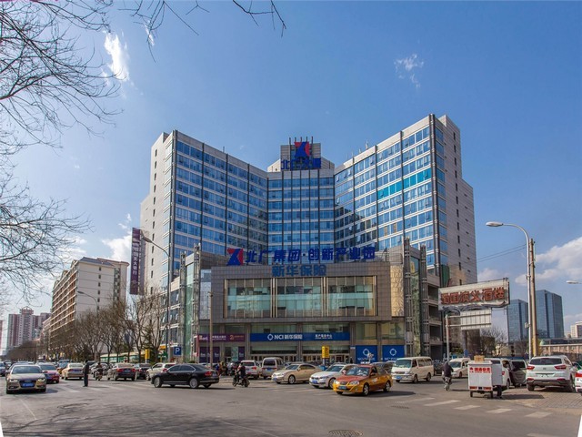 崇明区家庭卫生间整改价格