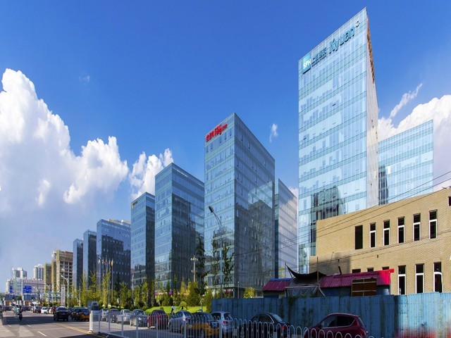 甘肃螺旋半圆管哪家好