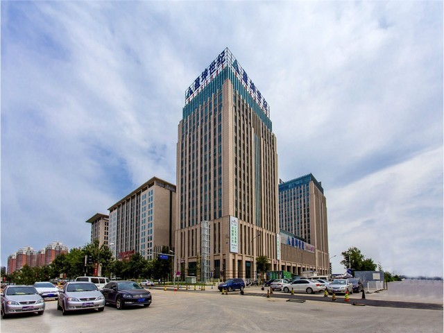 云浮经销宝理POMM270-57