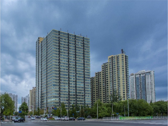 安徽服装花边饰边加工