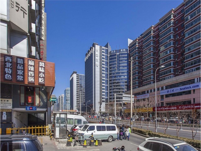 四川模具制造报价