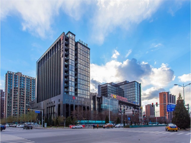 呈贡区高考理科补习推荐