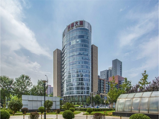 南山区个人家政保洁电路维修