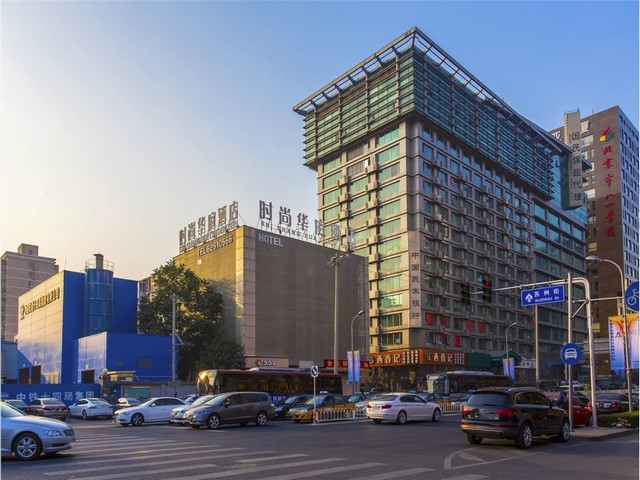 贵州超市海鲜池定做