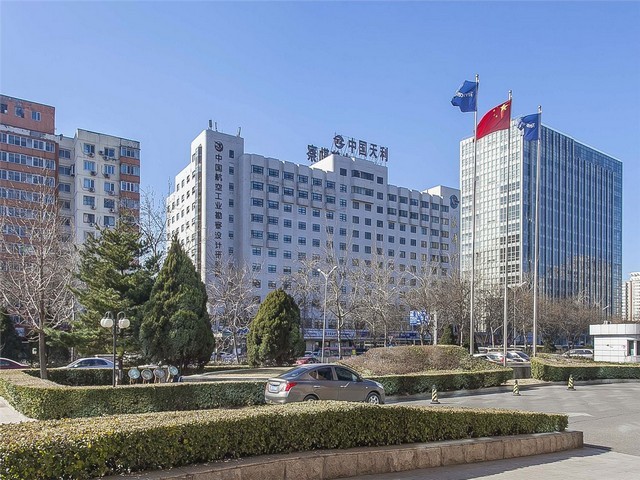 南通萨克主轴哪家好