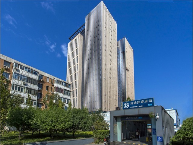 广西注册公司价位