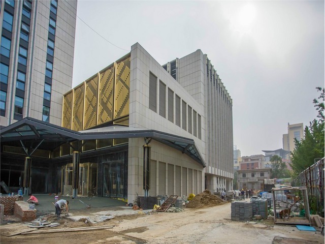 南京低烟无卤聚烯烃绝缘销售公司